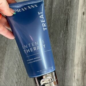Intense Therapy Hair Masque